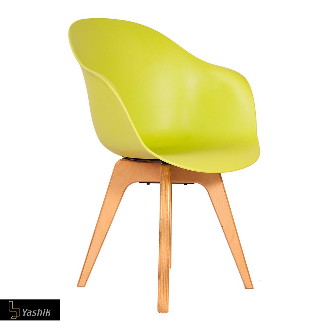 S=Ham^Comfort^CW^صندلی (1)